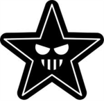 Blackstars