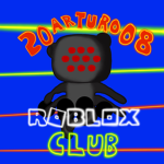 20arturo08 Roblox club