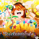 Kaumi Development