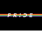 Pride Group! :3