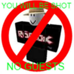 Mr.robuxxxxxxxxxxxxx