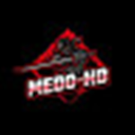 Medo HD