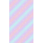 Sprinklez Army