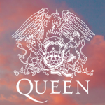 Bohemian Rhapsody