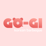 Go-Gi BBQ