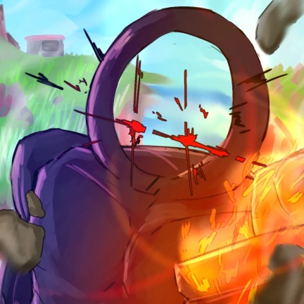 Image du serveur Roblox