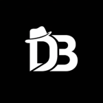 DB inc