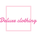 _____-----> Deluxe clothing <-----_____