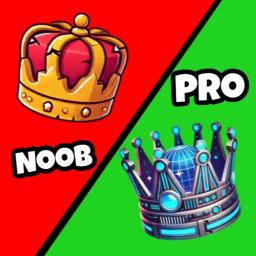 [NEW!] Clash Simulator💥