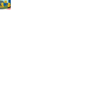 SFOTH But With Npc (They Are Dumb)