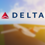 Delta Airlines - [DAL]