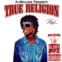ひ True Religion Brand Jeans ひ ®'s Hangout