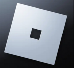 Little Roblox Kids
