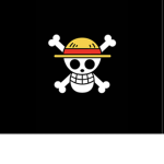 ToxiicLegen