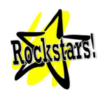 RockingDaBestStarz