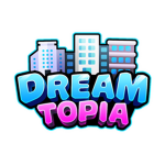 DreamTopia (Community)
