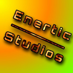 Enertic Studios!