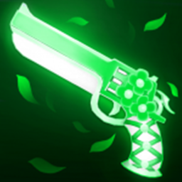🌈[FREE!] Murder Mystery 2 [MM2 MOD]