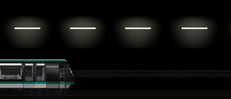 Transport Simulator 2D screenshot 3