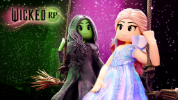 [WOLNY EMOTE] Zły | RP