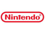 nintendo fans!