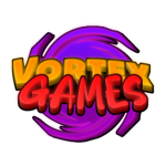 Vortex Studio Games
