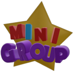 cool Mini Group