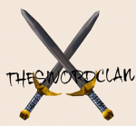 The Sword Fighting Clan S.F.C
