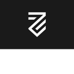 Zitoen Productions