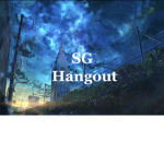 SG Vibez