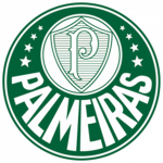 Grupo dos palmeirenses