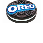 Oreo's Homestore