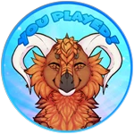 Game Badge Icon