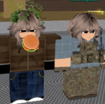 Cheeism