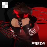 FredyTheTaker Group Page