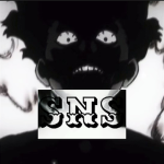 をSNS