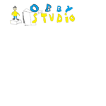 Obby Making Studio