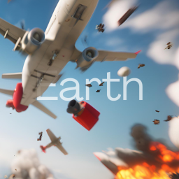 Earth