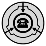 Site-19 -|- Administrative Department