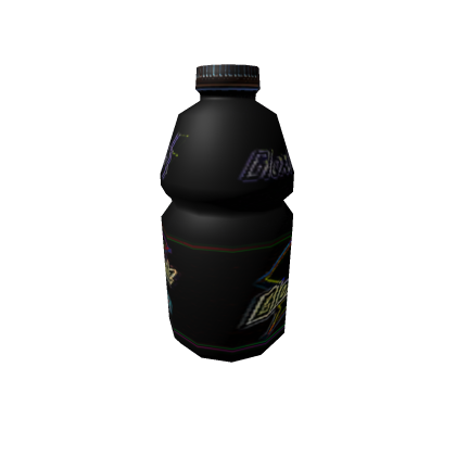 Black Berry BloxAide