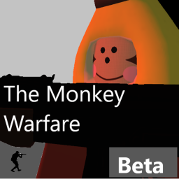 The Monkey Warfare