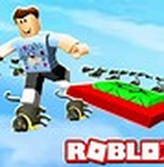 Obby bloxx