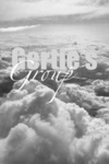 Gertie’s Group