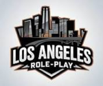 Los Angles Roleplay for our dep