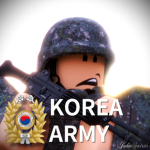 [대한민국 육군]ㅣKorea Army