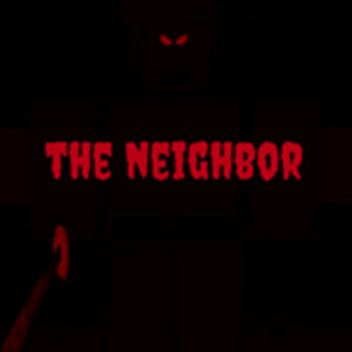 The Neighbor