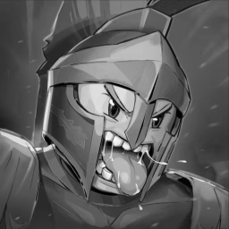 Gladiator Testing