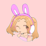 PinkyPyxll's Clothing