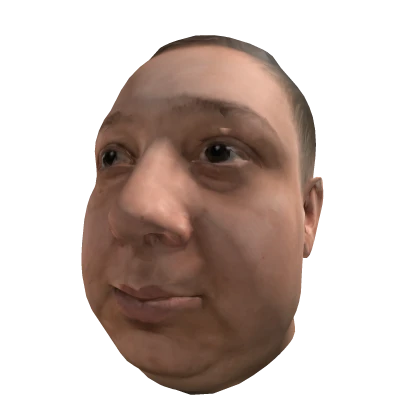 Timgioh Roblox item thumbnail