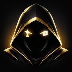 ARCANARENA